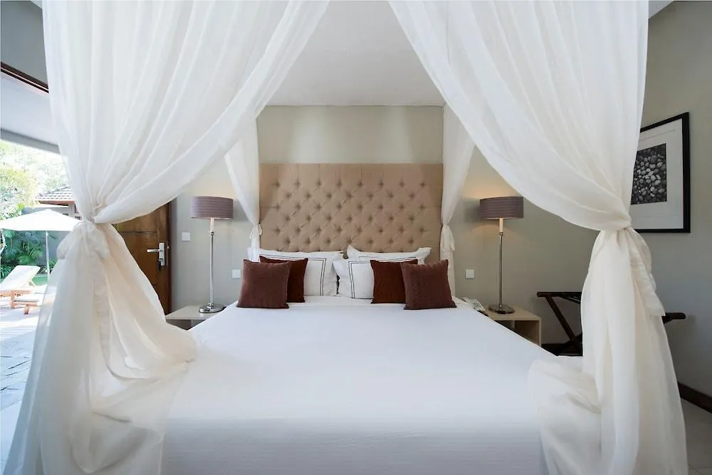 Akara Villa Seminyak  Seminyak (Bali)
