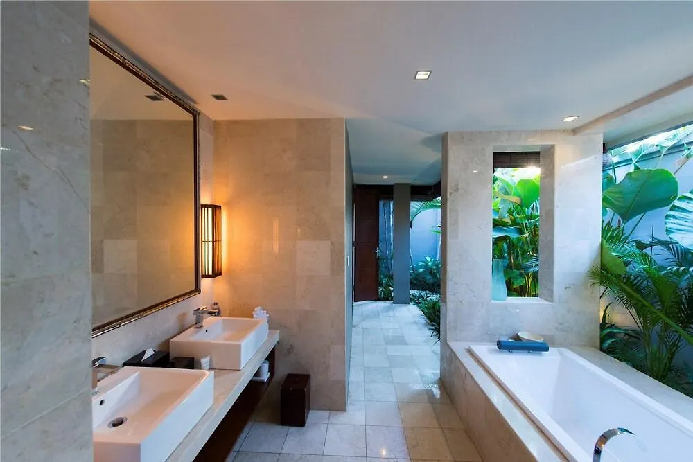 Akara Villa Seminyak   Seminyak (Bali)