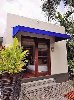 Akara Villa Seminyak  Seminyak (Bali)